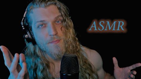 hank miller asmr|hank miller full audios.